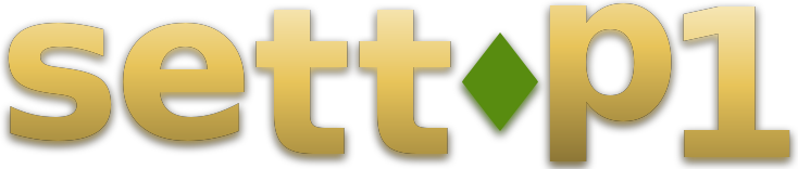 settop1 logo