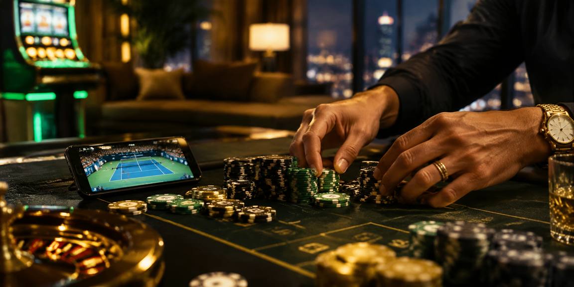 settop1 Viettel Money Casino