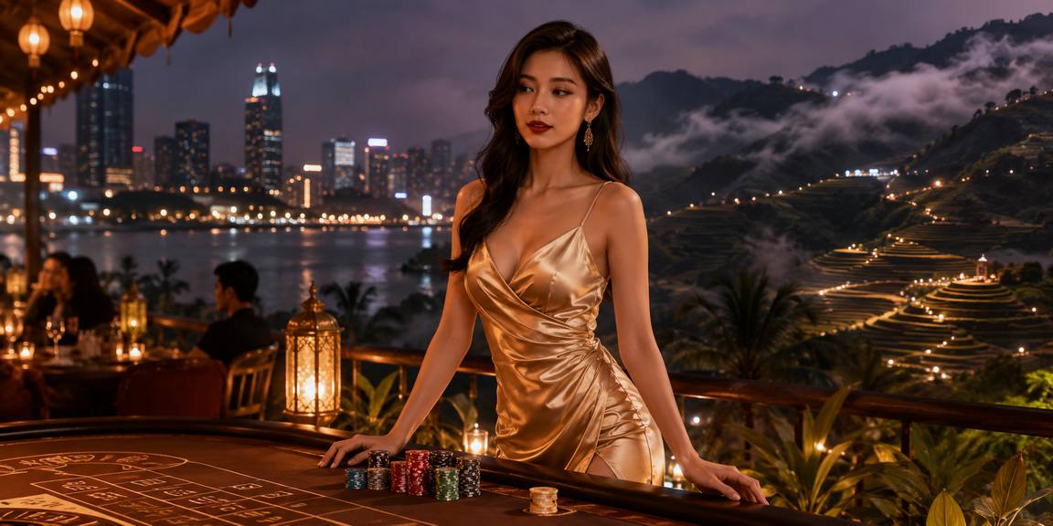 settop1 Baccarat Siêu Tốc